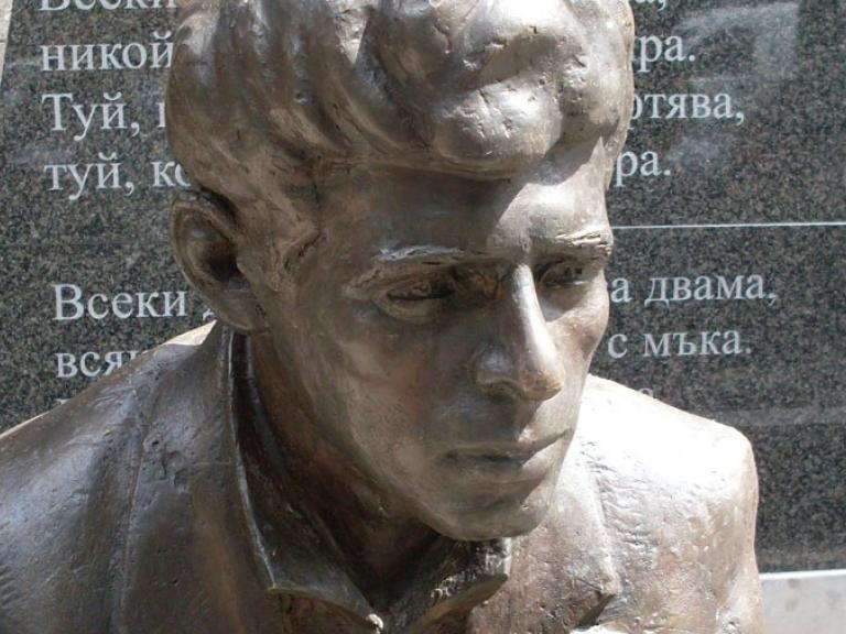 снимка