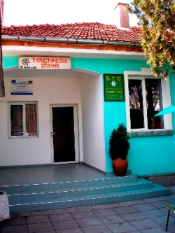 снимка