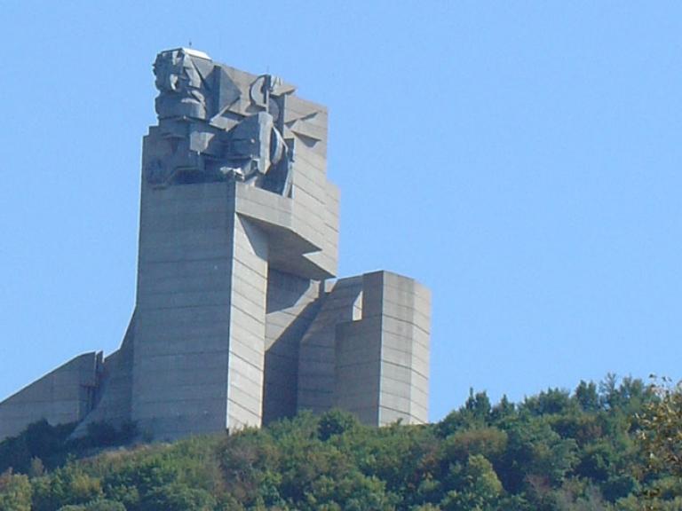 снимка