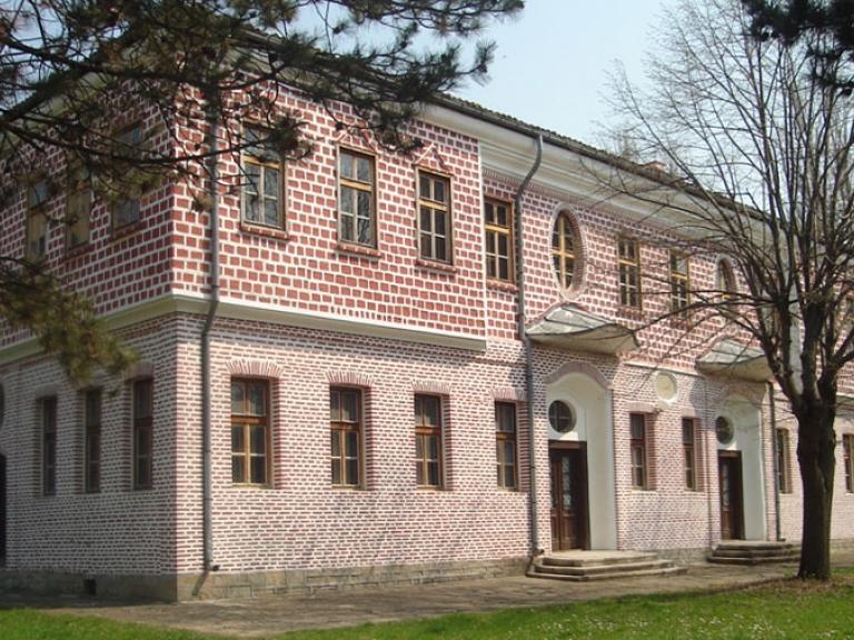 снимка
